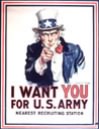 American History Teachers' Collaborative contact us