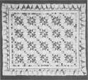 Early American Museum Quilt