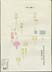 County Farm insurance map