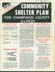 Champaign community fallout shelter plan p1