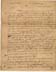 Orders from Jefferson's sec of state to Gen Wilkinson to protect New Orleans and territories against Spain p2