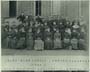 UHS class of 1885