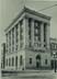 New First National Bank Building