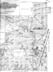 1910 downtown Champaign Plat Map