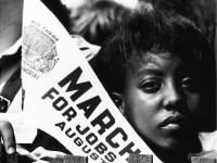 American History Teachers' Collaborative Lesson Plans