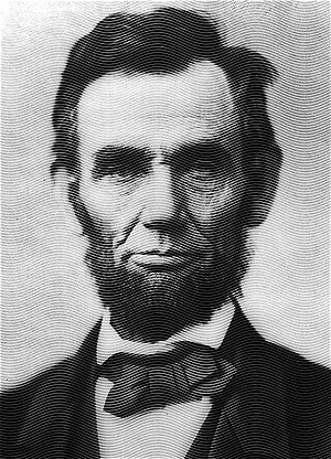 Lincoln