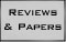 Reviews & Papers