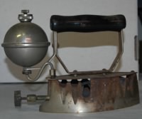 American History Teachers' Collaborative artifacts picture