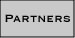 partners