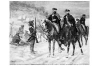 American History Teachers' Collaborative partners